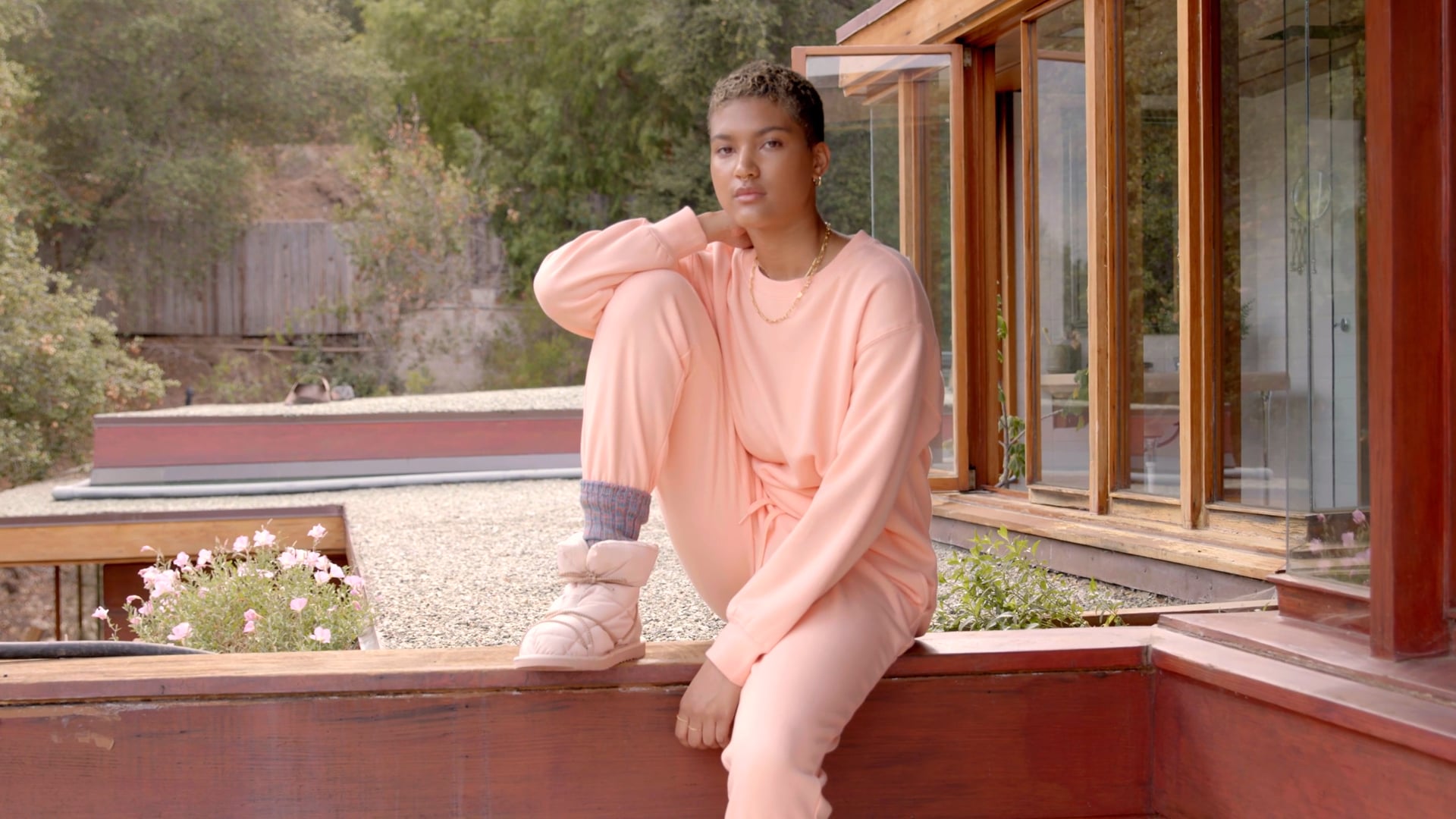 Fabletics Winter 2021 Promo