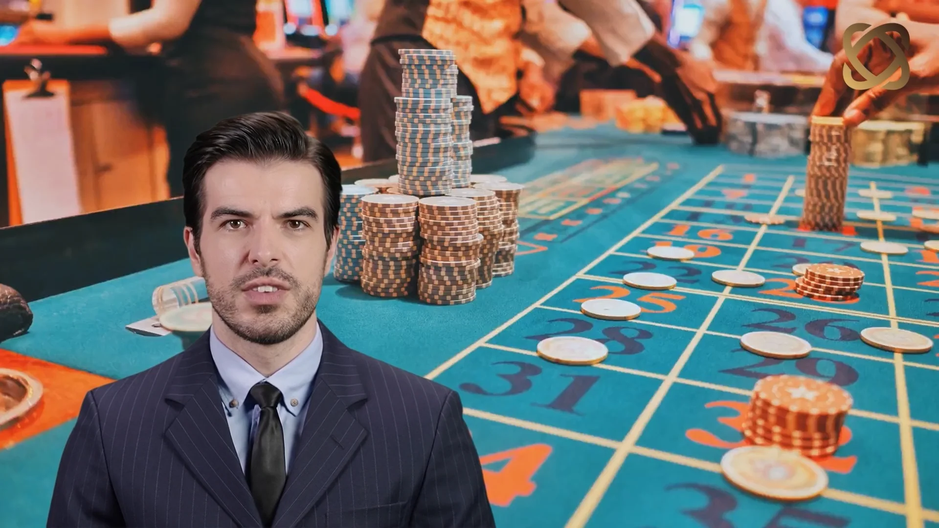 Responsible Gaming_ What It Is and What Casinos Need To Do.mp4