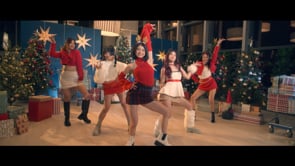 Gio Puyat | IKEA : A Perfect Christmas feat. Jose Mari Chan & KAIA [MV] | Perfect 120822