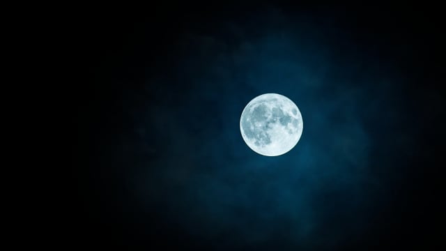 Download Moon, Luna, Lunar. Royalty-Free Vector Graphic - Pixabay