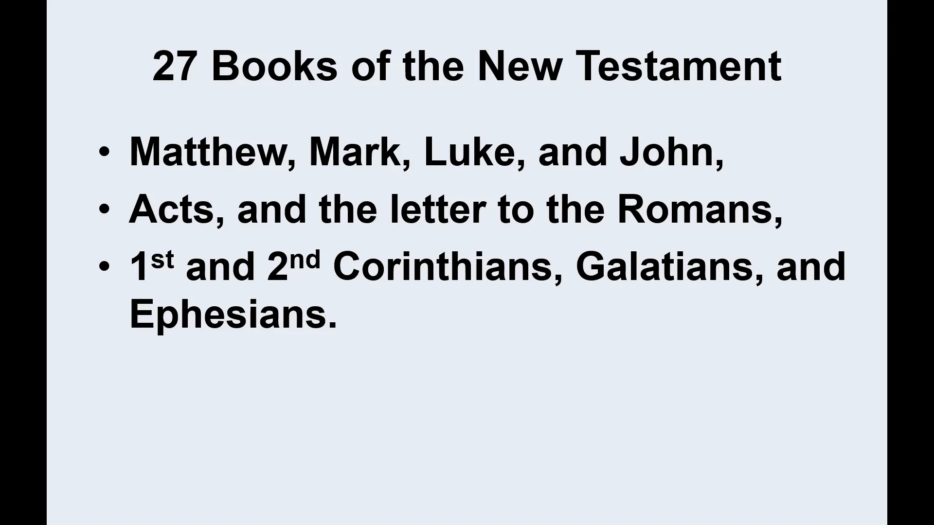 books-of-the-new-testament-on-vimeo