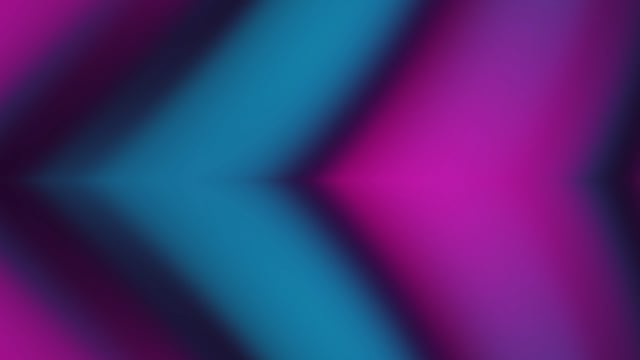 Gradient Waves: Volume One