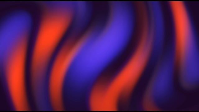 Gradient Waves: Volume One