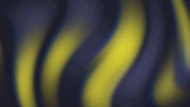 Gradient Waves: Volume One