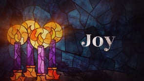 Joy