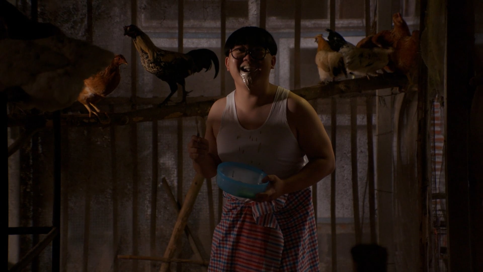 เพื่อนหมอ Application