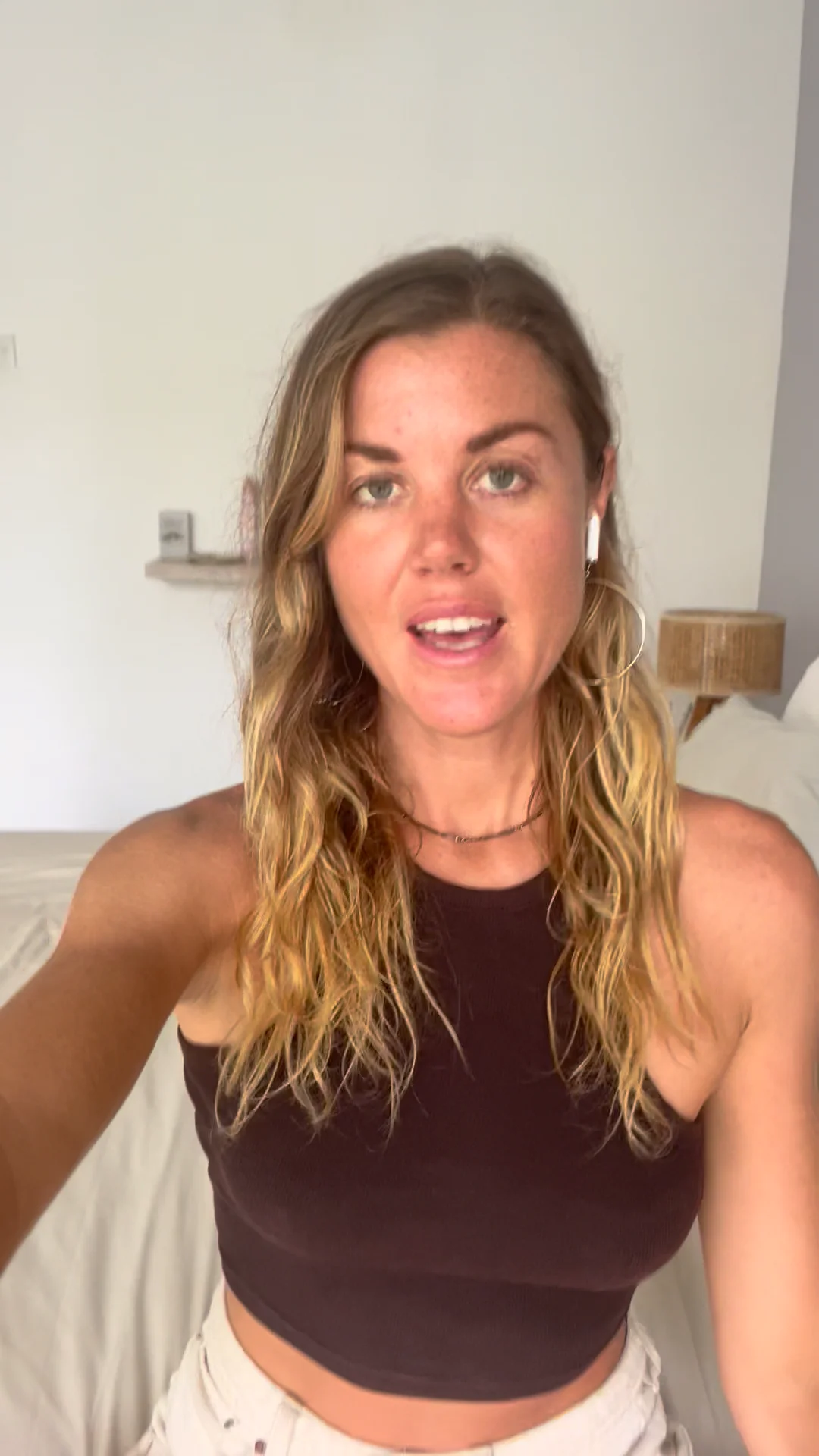 Iphone record test on vimeo