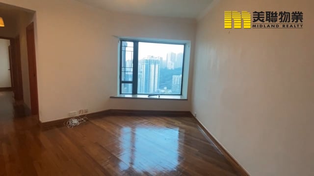 灝景灣 青衣 高層 1209032 售盤