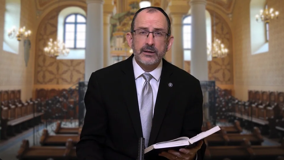 psalm-chapter-89-part-2-on-vimeo