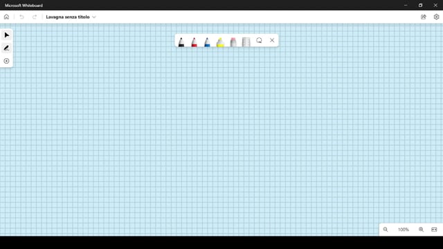 Icona lezione FIS_076	onde elettromagnetiche spettro elettromagnetico intensita e polarizzazione