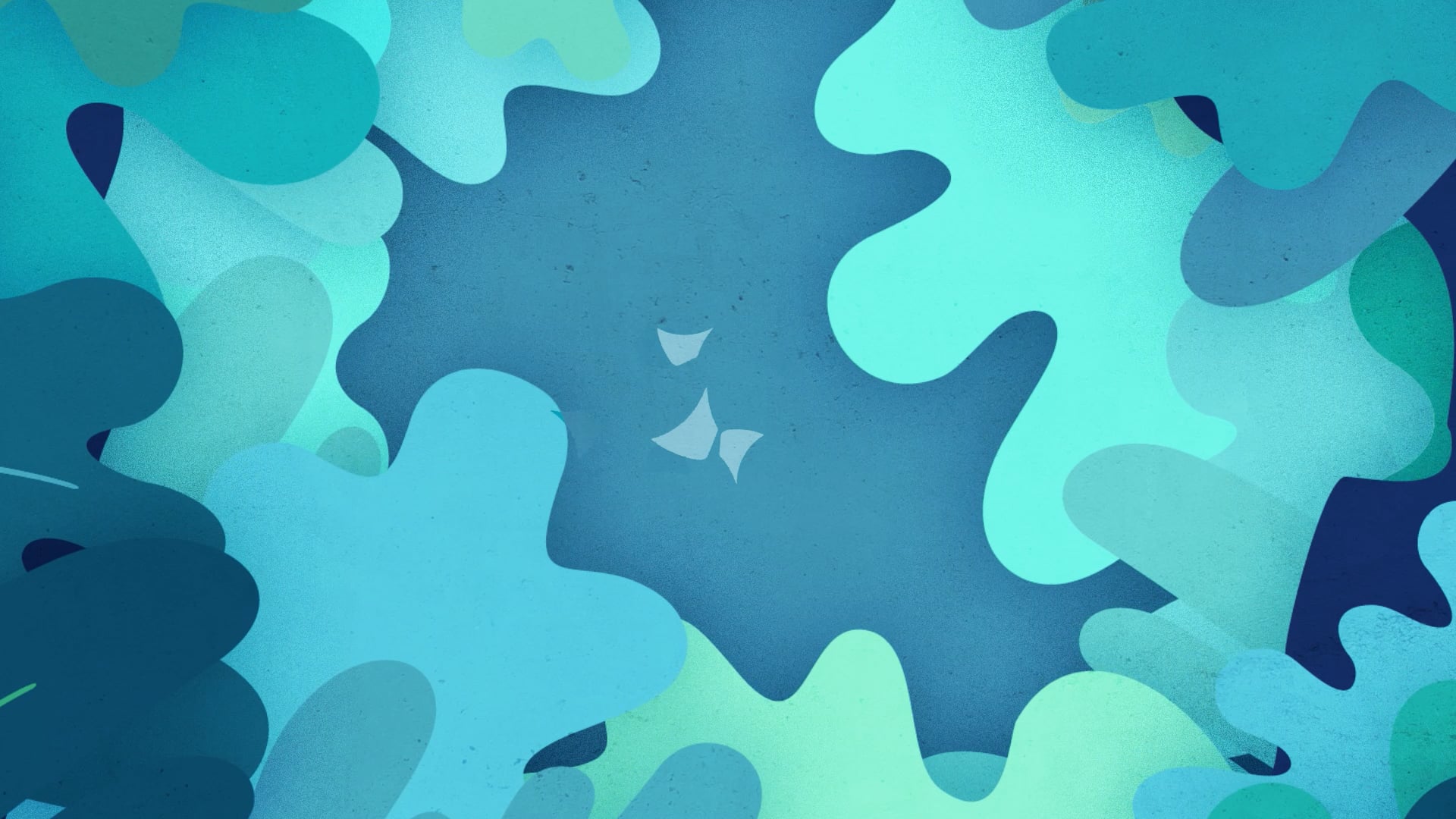 Reserves Naturelles de France