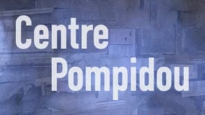 Vignette de la vidéo