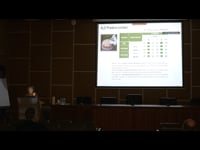 Fertilización de cultivos forraxeiros con xurros. Resultados da investigación no CIAM