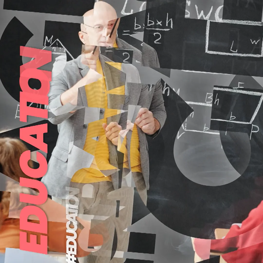 Education_centre_animated_post_video_prev on Vimeo