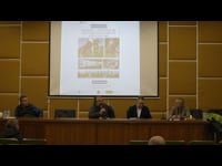 Mesa Redonda “A xestión dos xurros na nova Política Agraria Comunitaria”