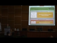 Xestión de xurros no norte de Portugal. Problemática medioambiental.