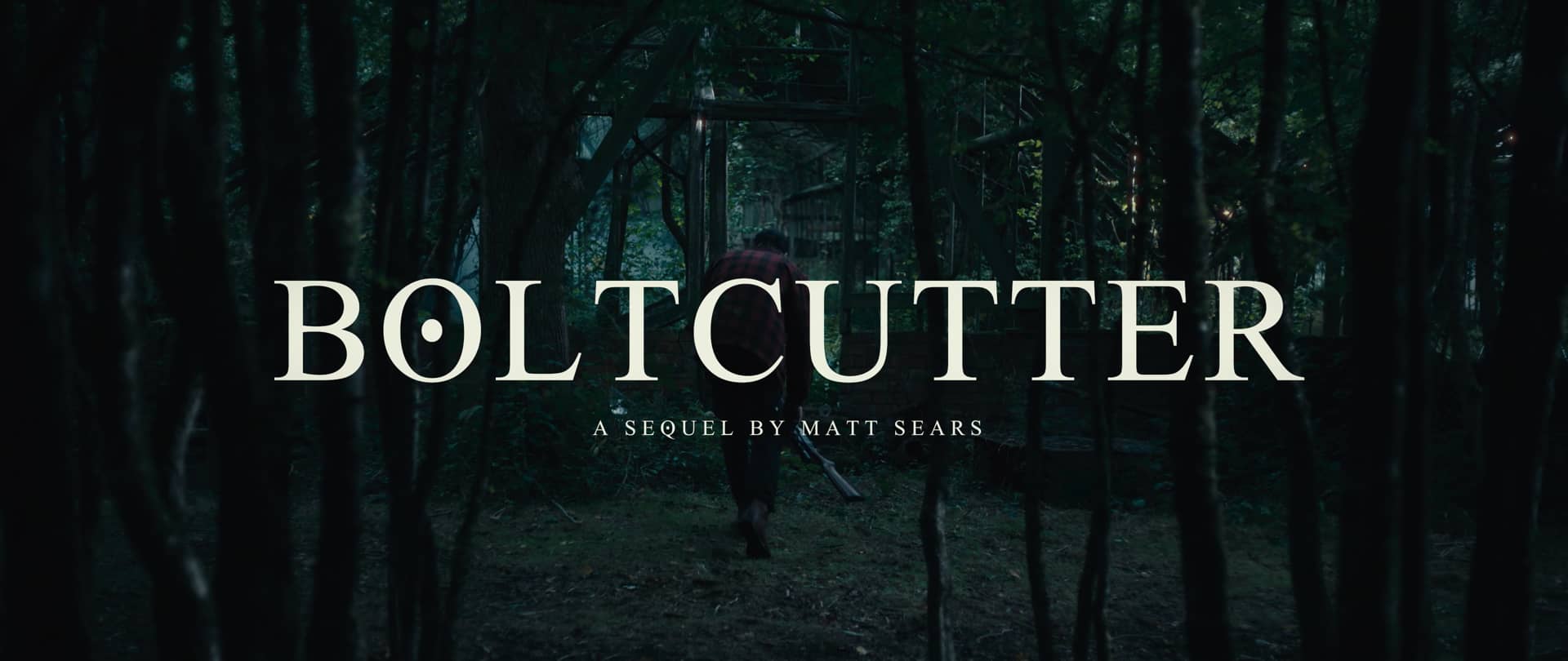 BURY TOMORROW BOLTCUTTER MV on Vimeo