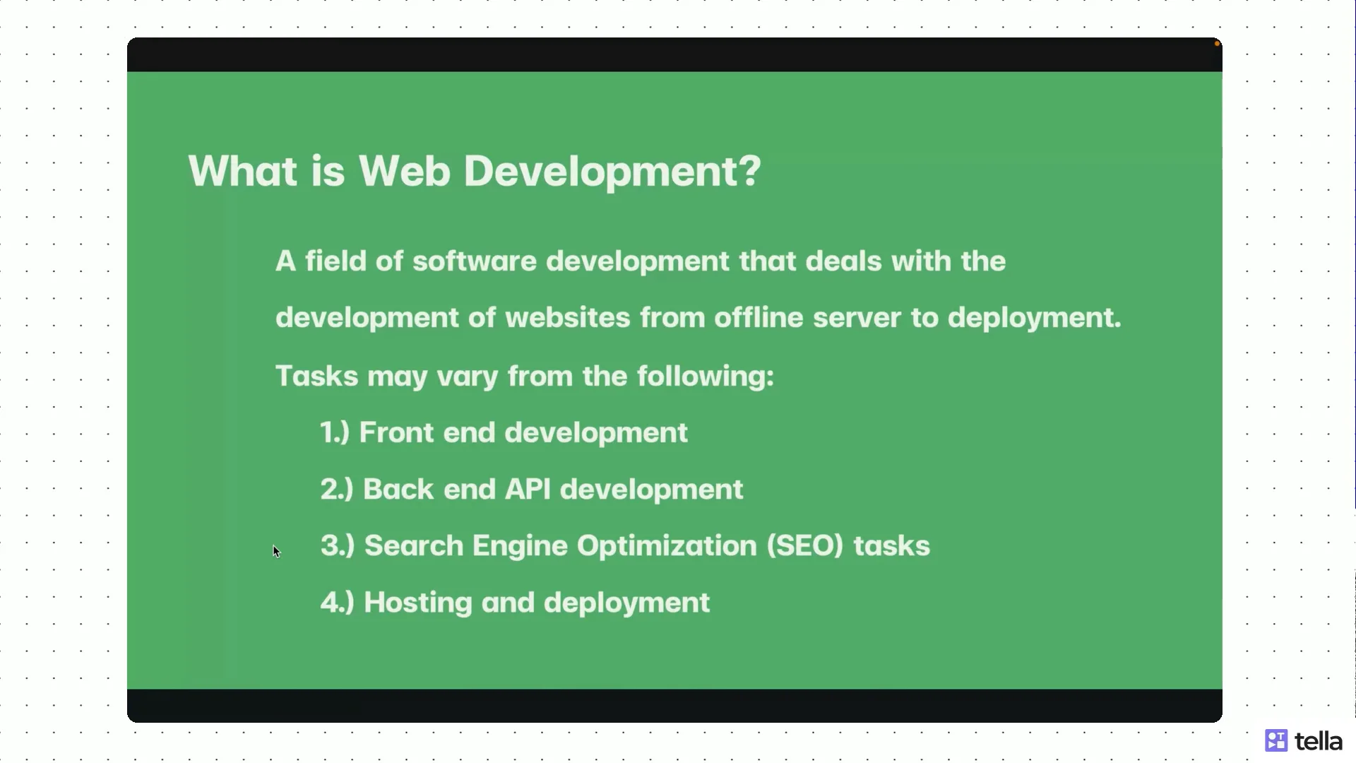 3-what-is-web-development-on-vimeo