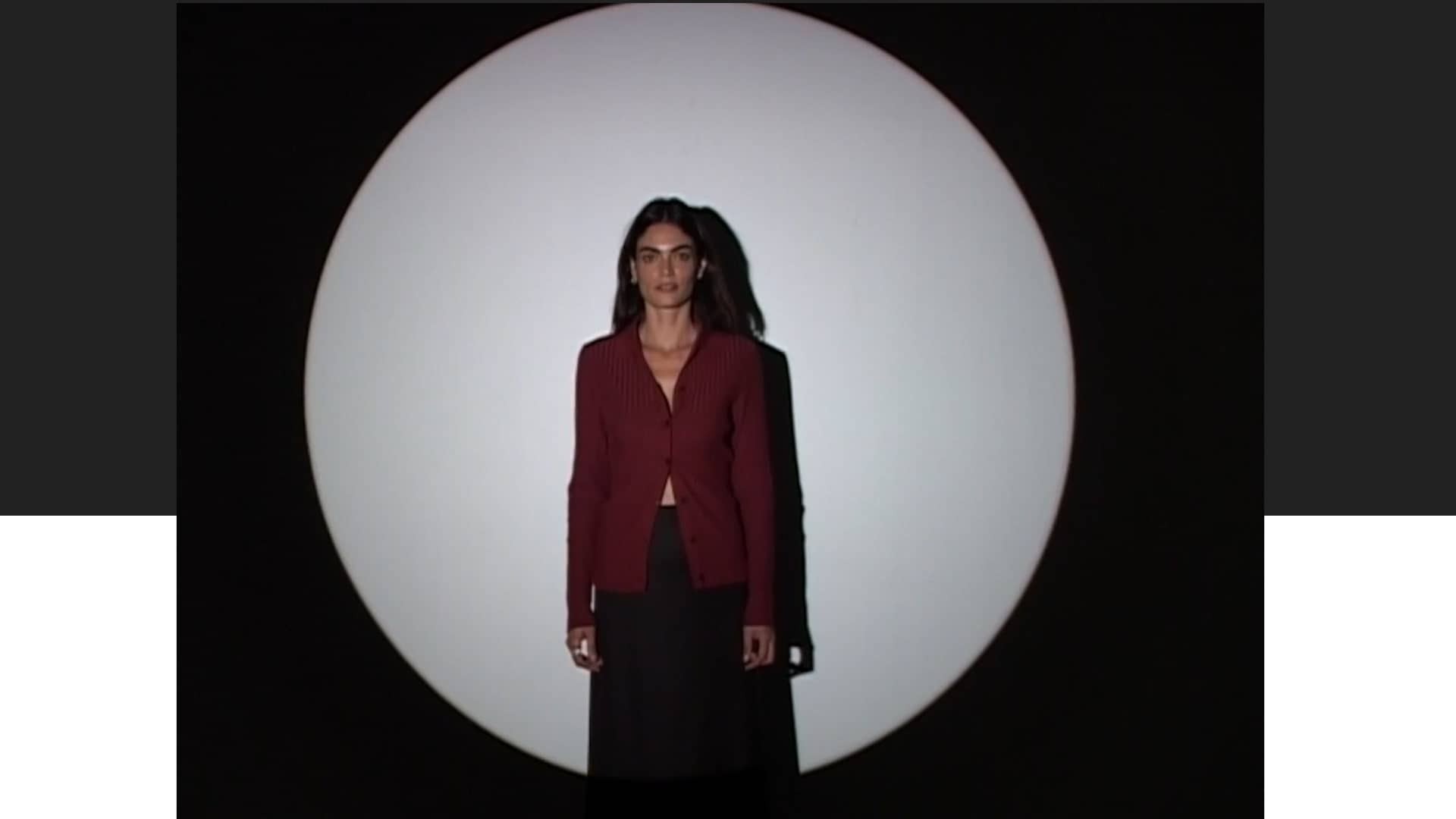 Secuencia 01_1.mp4 on Vimeo