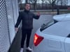 Video af Audi Q2 1,5 35 TFSI Sport S Tronic 150HK 5d 7g Aut.
