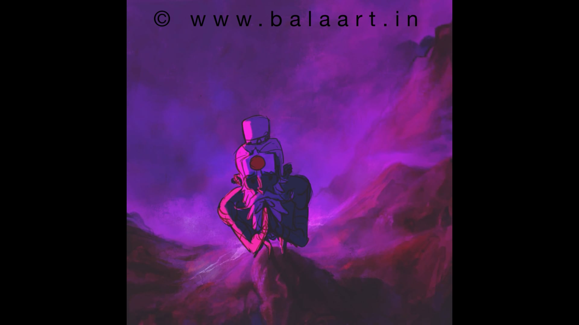 SAGE - 2D Exploration