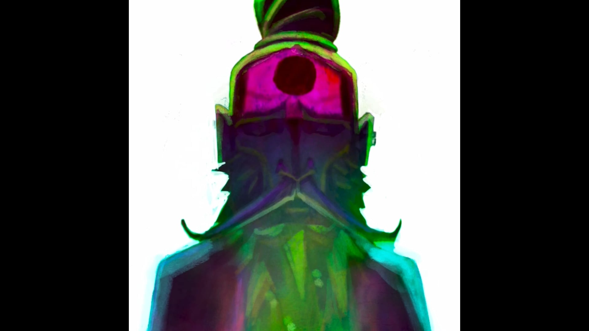 SAGE - Pet Project