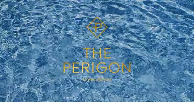 PERI01.mp4
