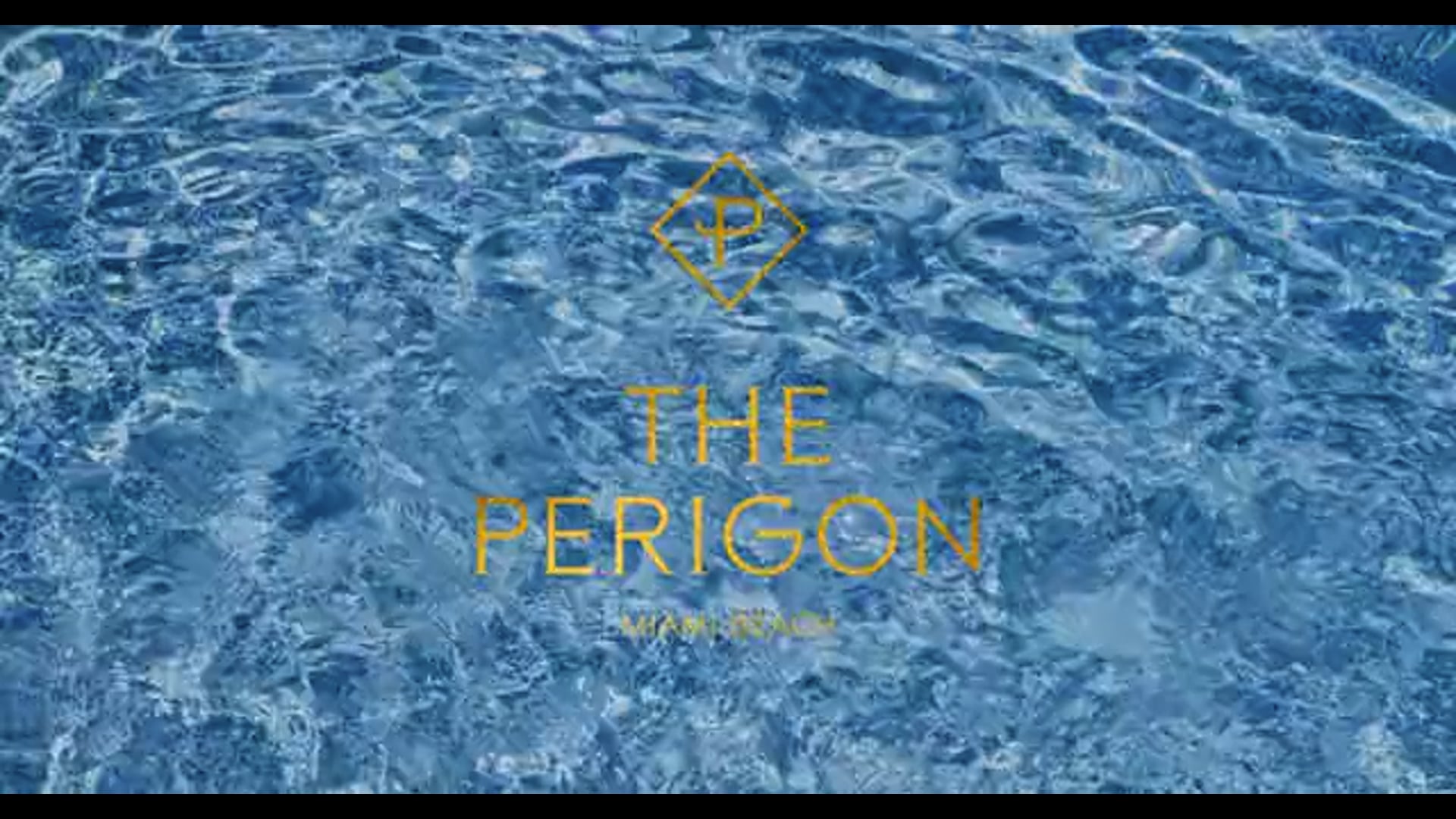 PERI01.mp4