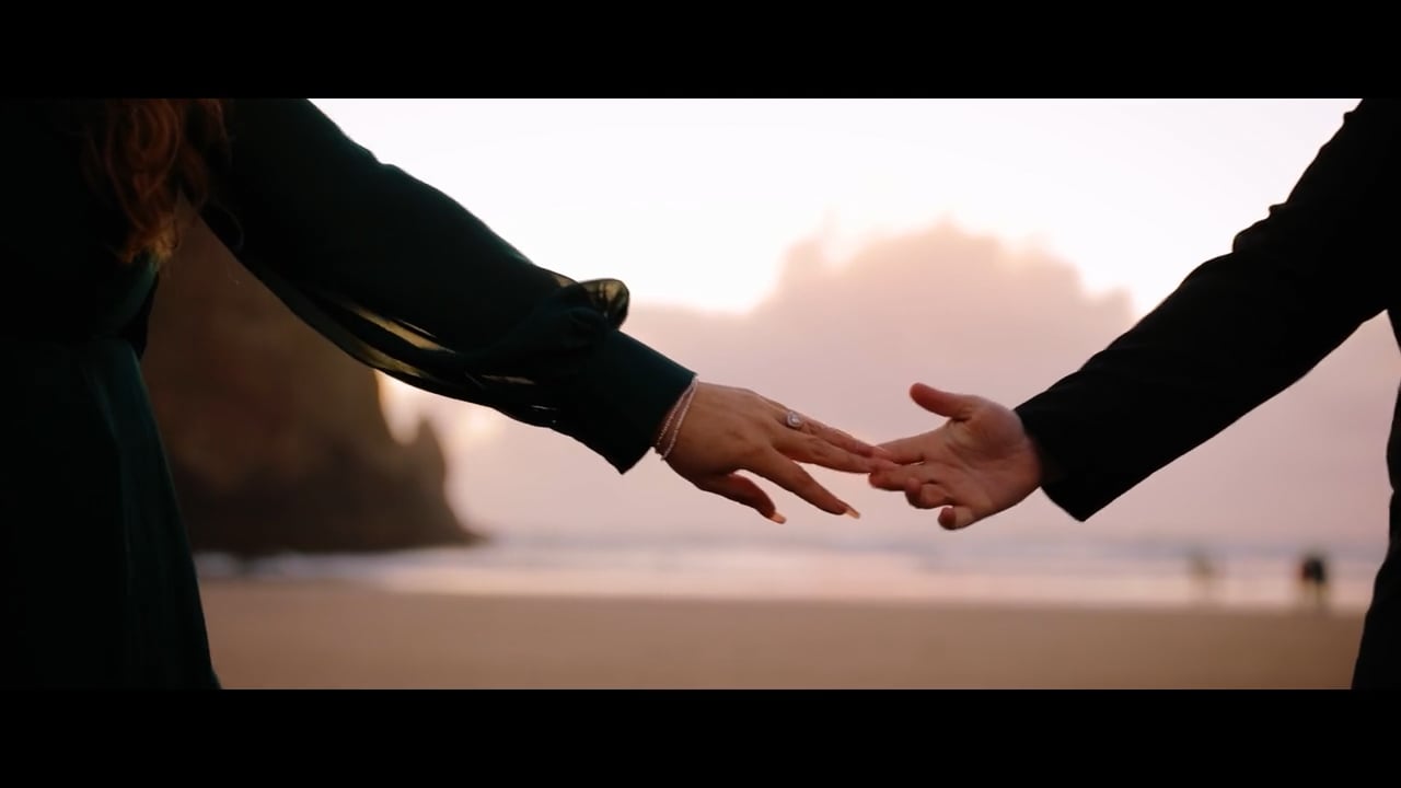Wedding Highlight on Vimeo