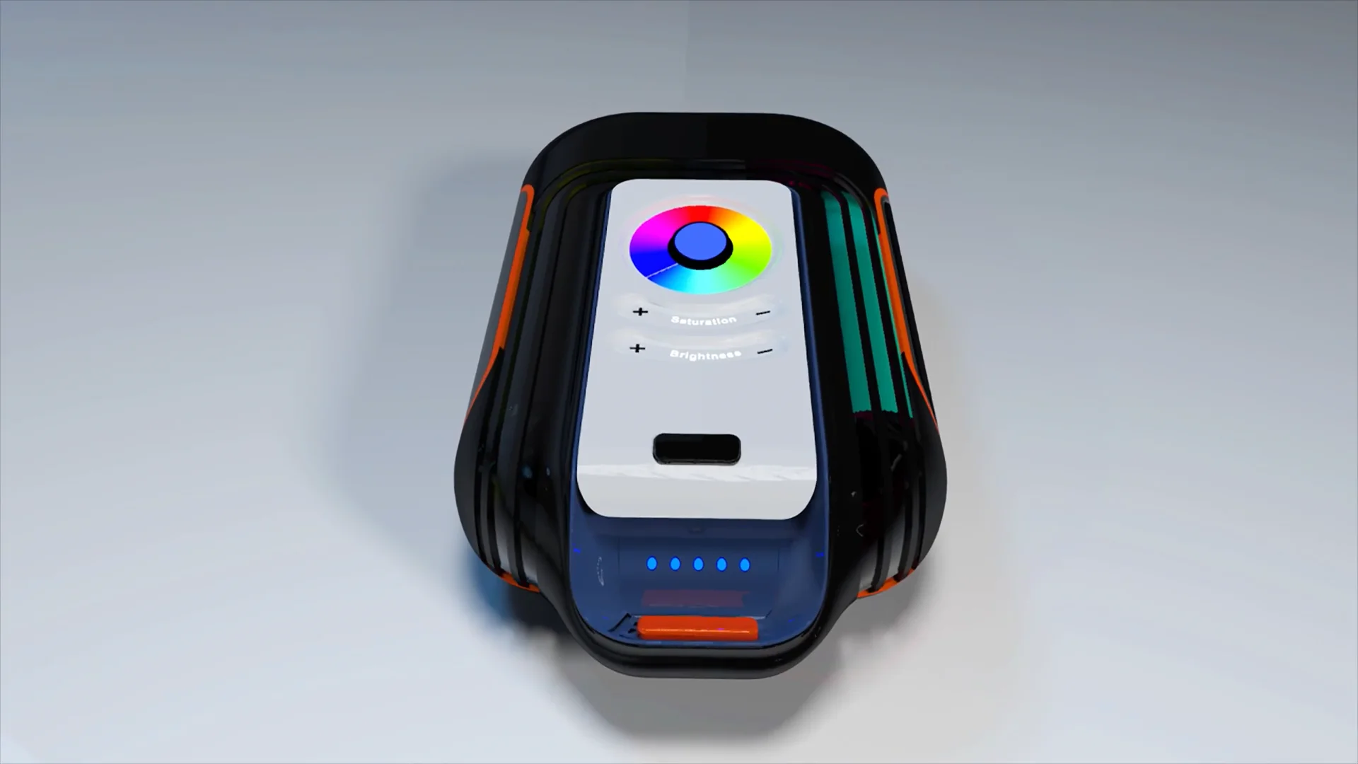 Professional Product Visualization: 3D Renders and Animations on Vimeo