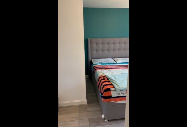 Double Bedroom To Rent Main Photo