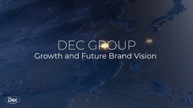 DEC Group