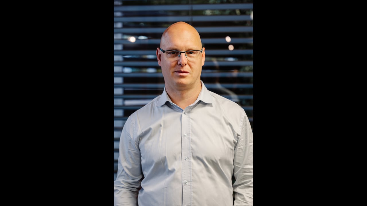 
        
          Ondřej Moudrý
        

        
          –
        

        
          Chief Commercial Officer
        
        