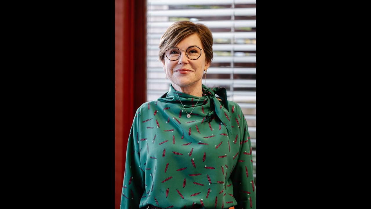 
        
          Lanna O´Reilly
        

        
          –
        

        
          Country Manager ORBIT Austria
        
        