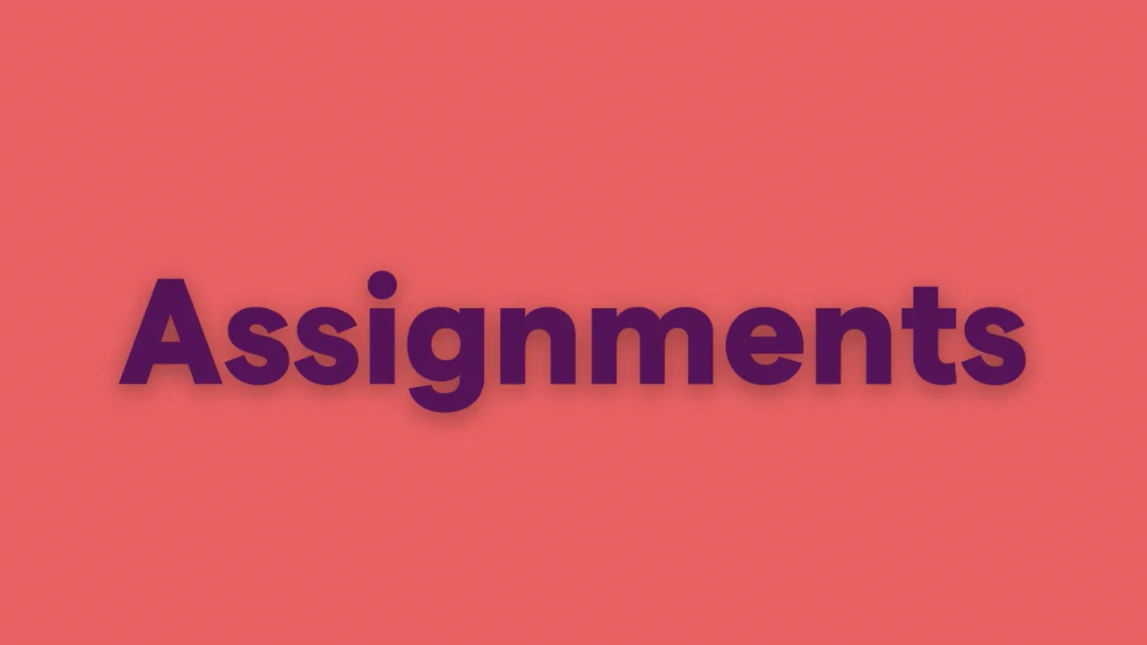 Assignment Tutorial - Soundtrap for Education on Vimeo