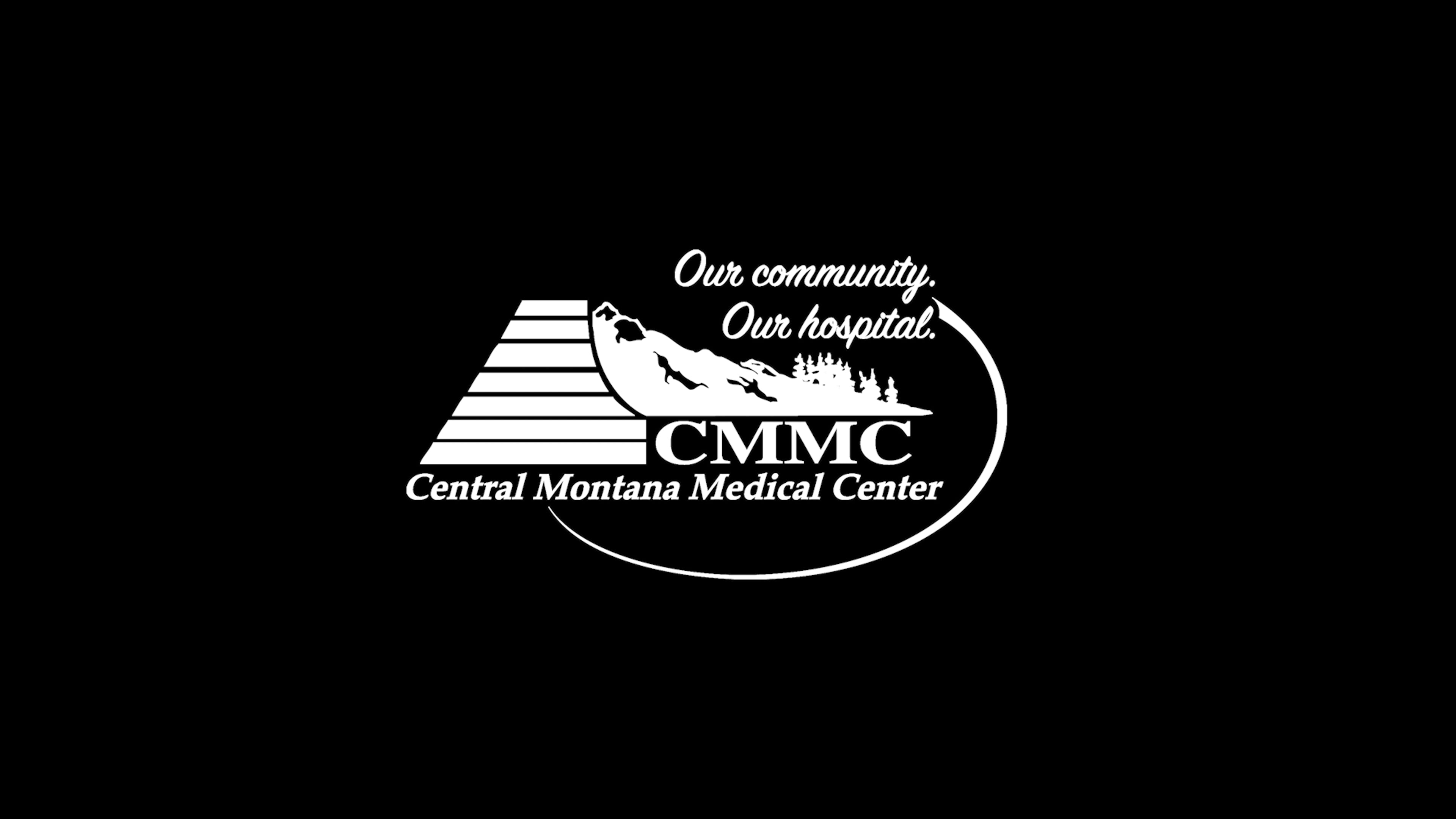 Hope Close to Home Central Montana Medical Center on Vimeo