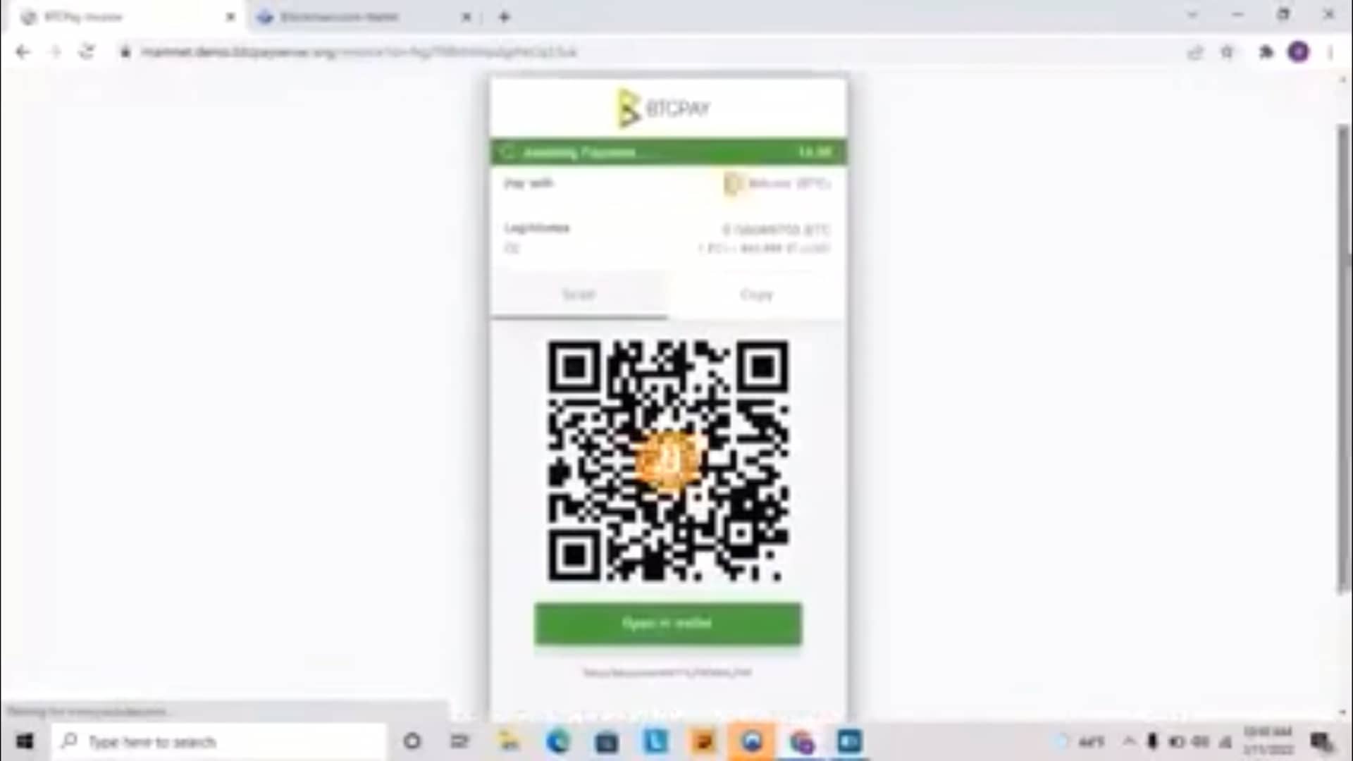 Best site to buy dumps&pin fullz,CVV,cardpeek method&walkthroughs EMV