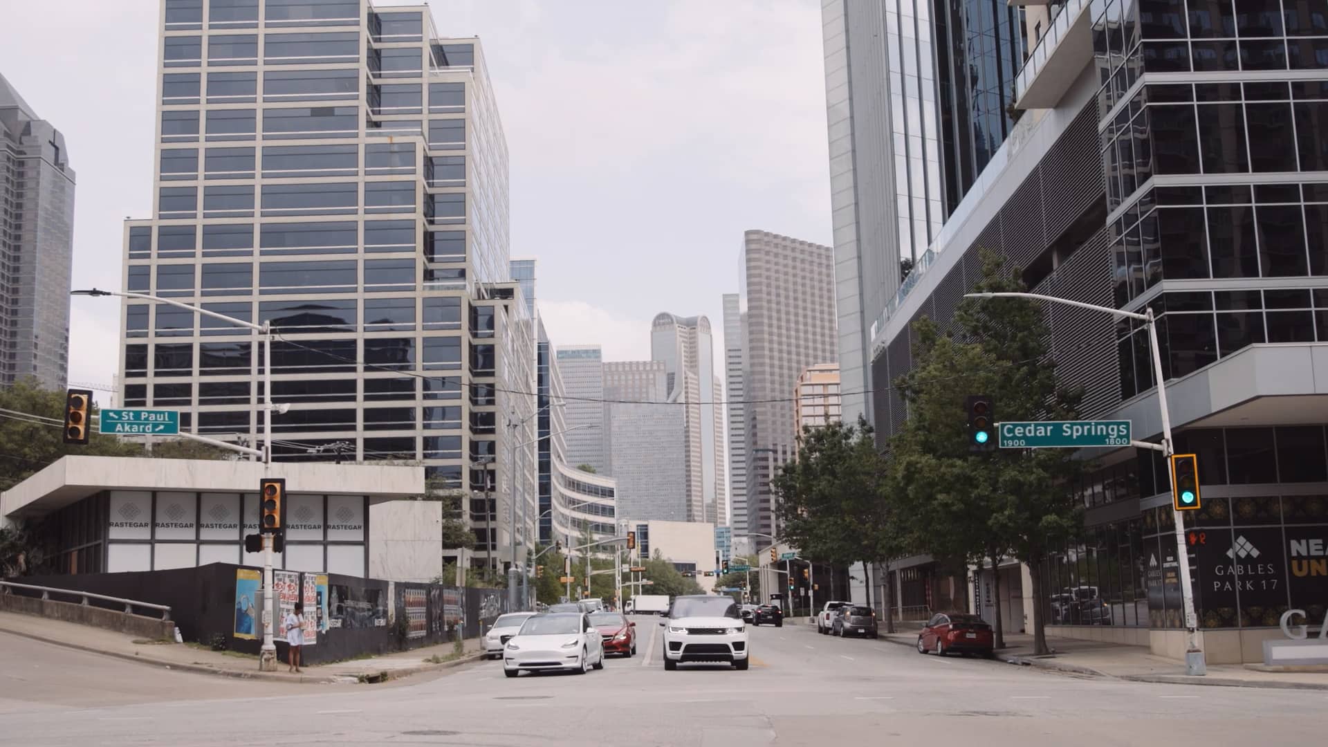 Cultural Renewal Revive Justice on Vimeo