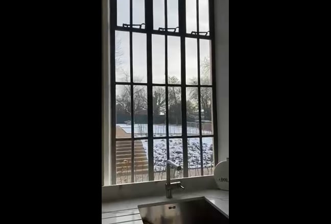Video 1: 