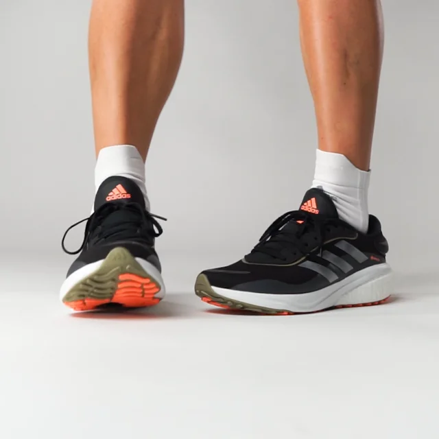adidas Supernova GTX Men | 21RUN