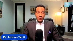 Overcoming Grief & Loss Recovery Course For You & Loved Ones