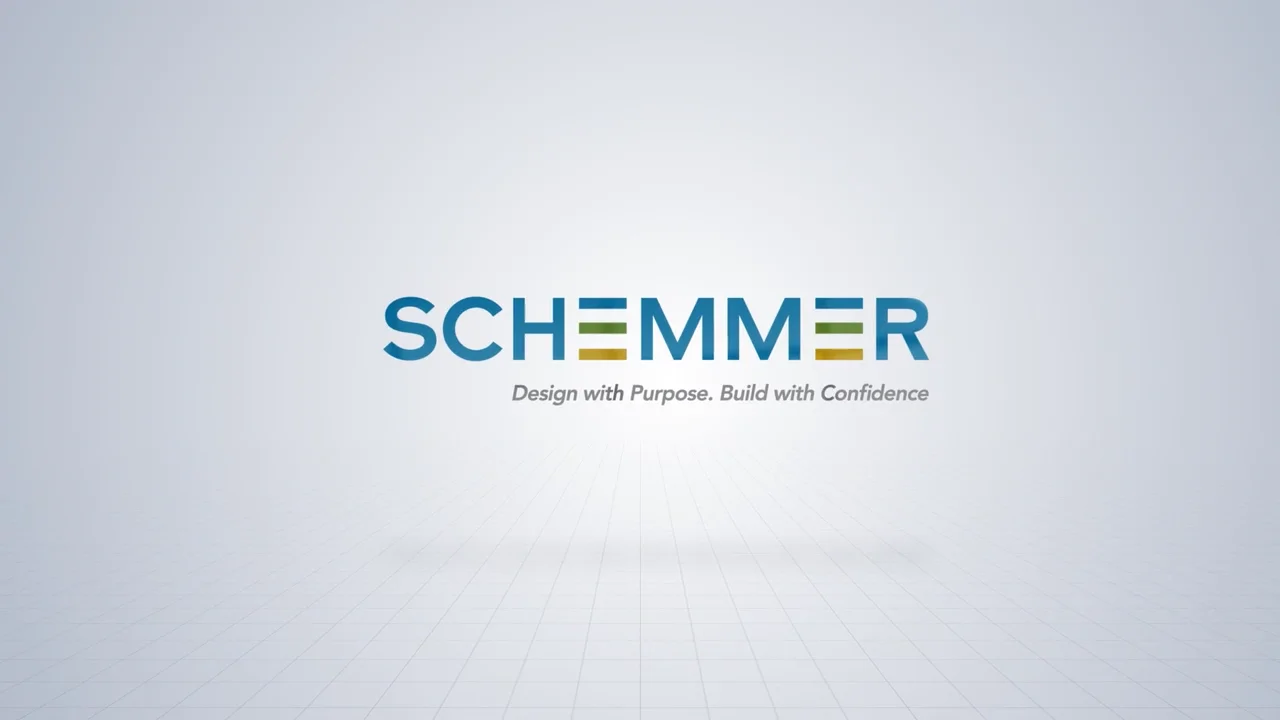 Schemmer's Geotechnical Lab receives USACE validation on Vimeo