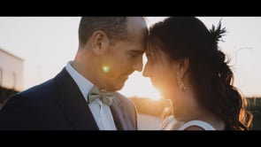 Ângela | José - Highlight