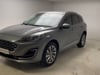 Video af Ford Kuga 2,5 Plugin-hybrid Vignale CVT 225HK 5d Trinl. Gear