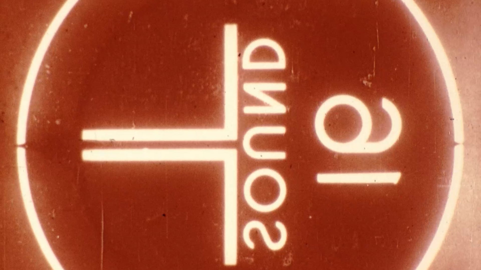 Sea City Documentary 1968