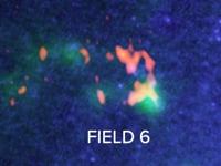 Newswise:Video Embedded alma-and-jwst-reveal-galactic-shock-is-shaping-stephan-s-quintet-in-mysterious-ways