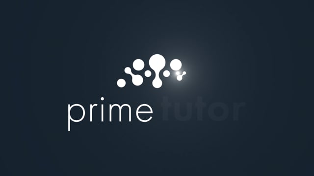 Icona lezione ITA_033	Goldoni	