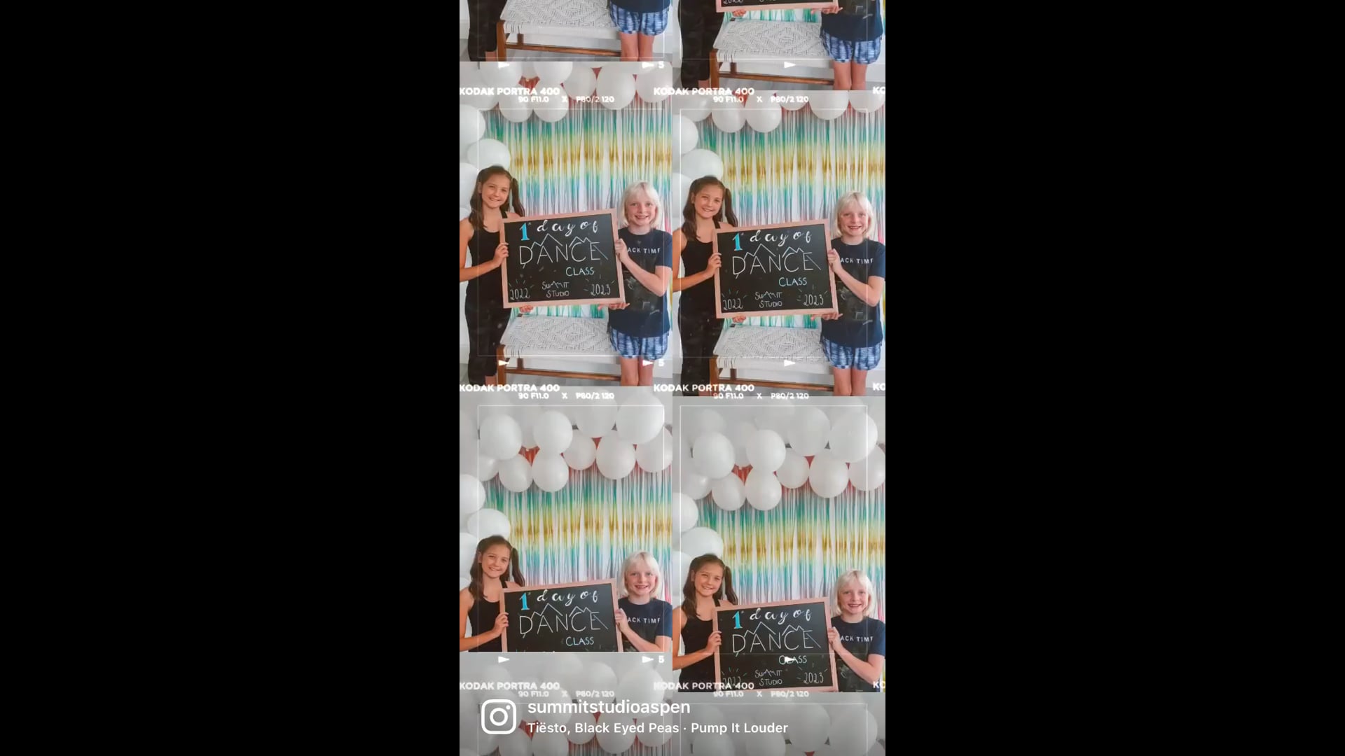 summitstudioaspen.com