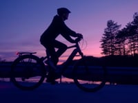 Endeavour 7 - To all the Adventures Laying Ahead