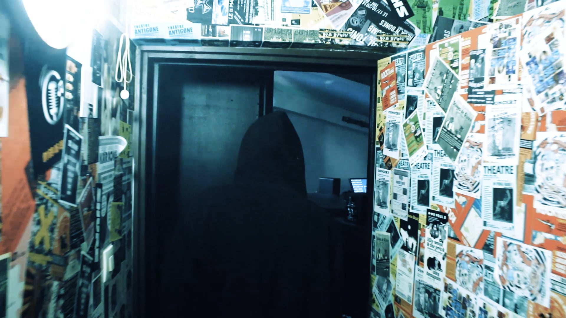 Stanko - BedoOuiiiiiiiii